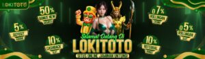 LOKITOTO
